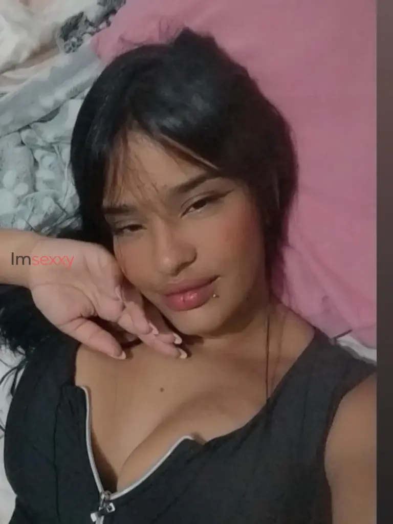 Jade — 23 anos — Acompanhante em Santa Terezinha, Piracicaba SP — Foto 5