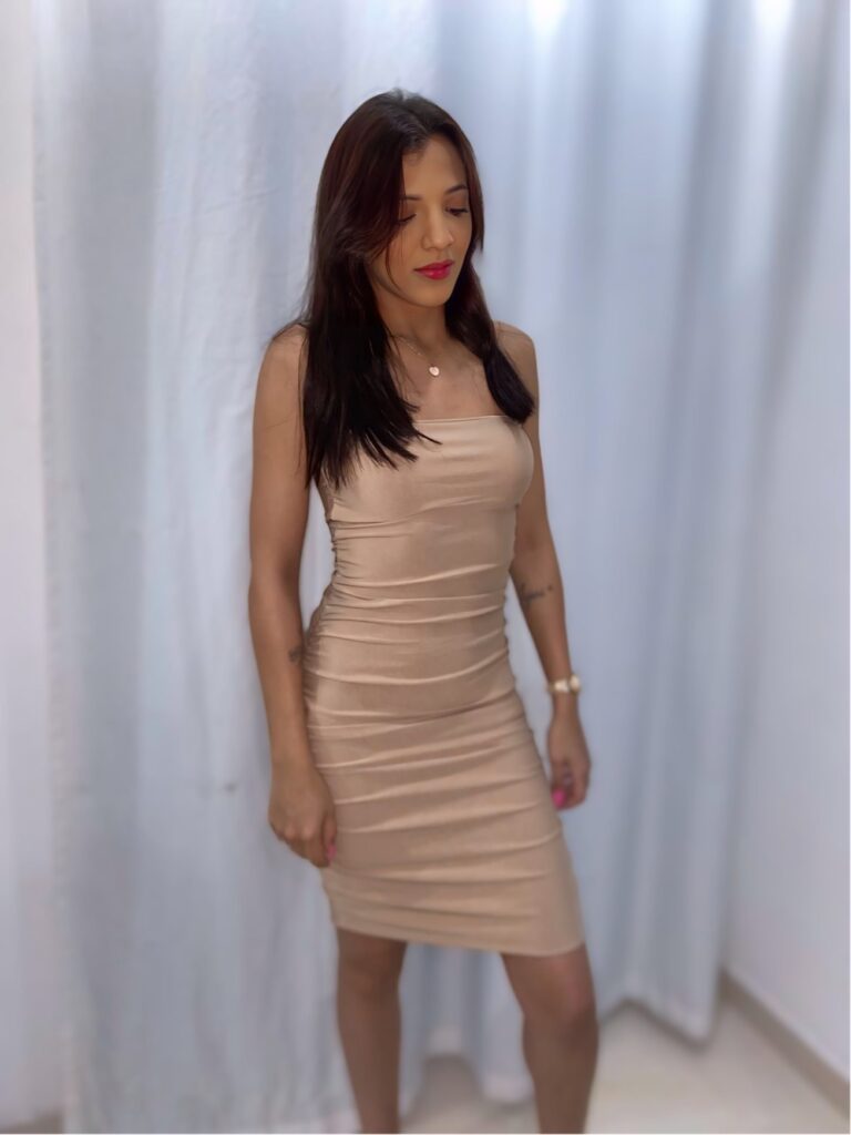 Jhlow — 29 anos — Acompanhante em Itaquera, São Paulo SP — Foto 7