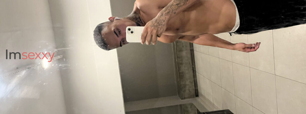 Jota prive — 22 anos — Homem em São Paulo SP — Foto 20