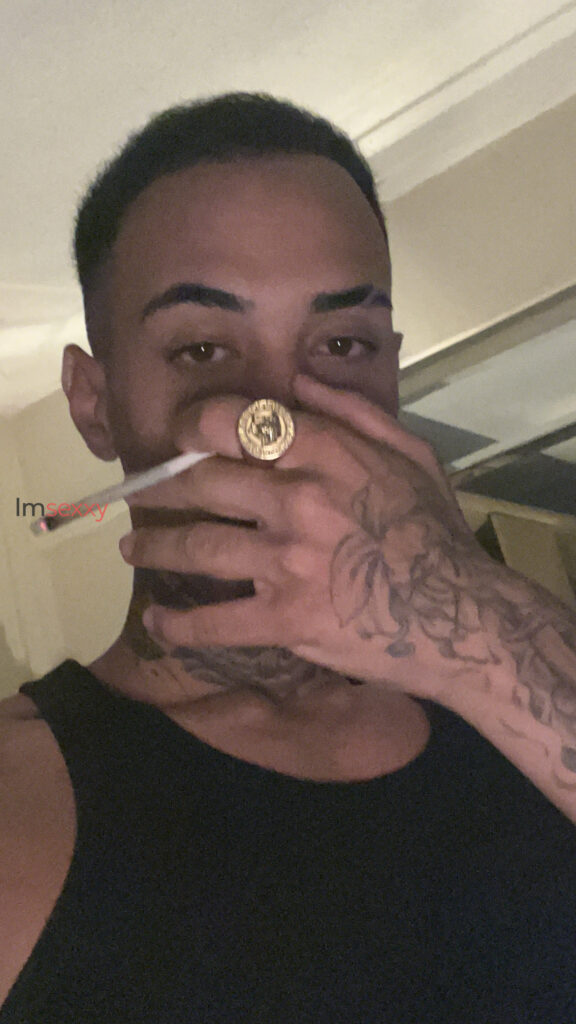 Jota prive — 22 anos — Homem em São Paulo SP — Foto 20