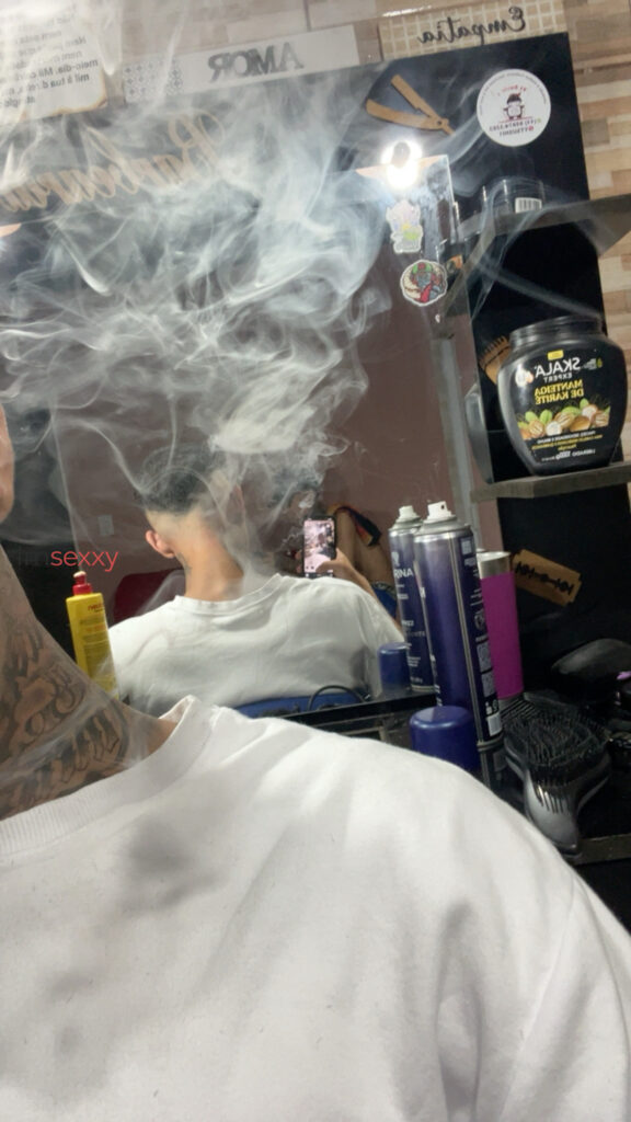 Jota prive — 22 anos — Homem em São Paulo SP — Foto 20