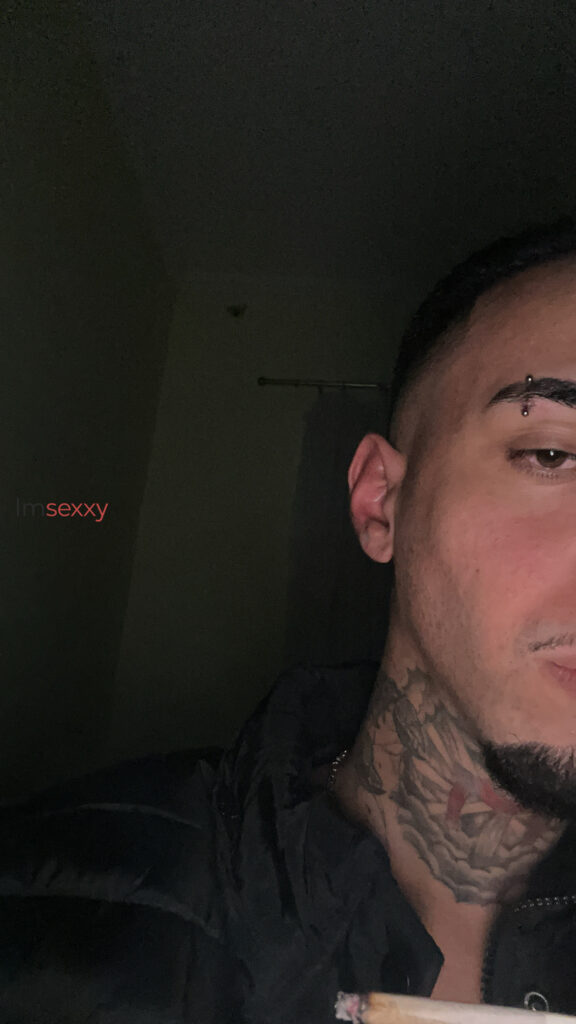 Jota prive — 22 anos — Homem em São Paulo SP — Foto 20