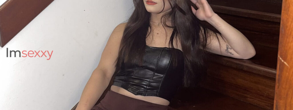 Ju — 19 anos — Acompanhante em Carrão, São Paulo SP — Foto 3