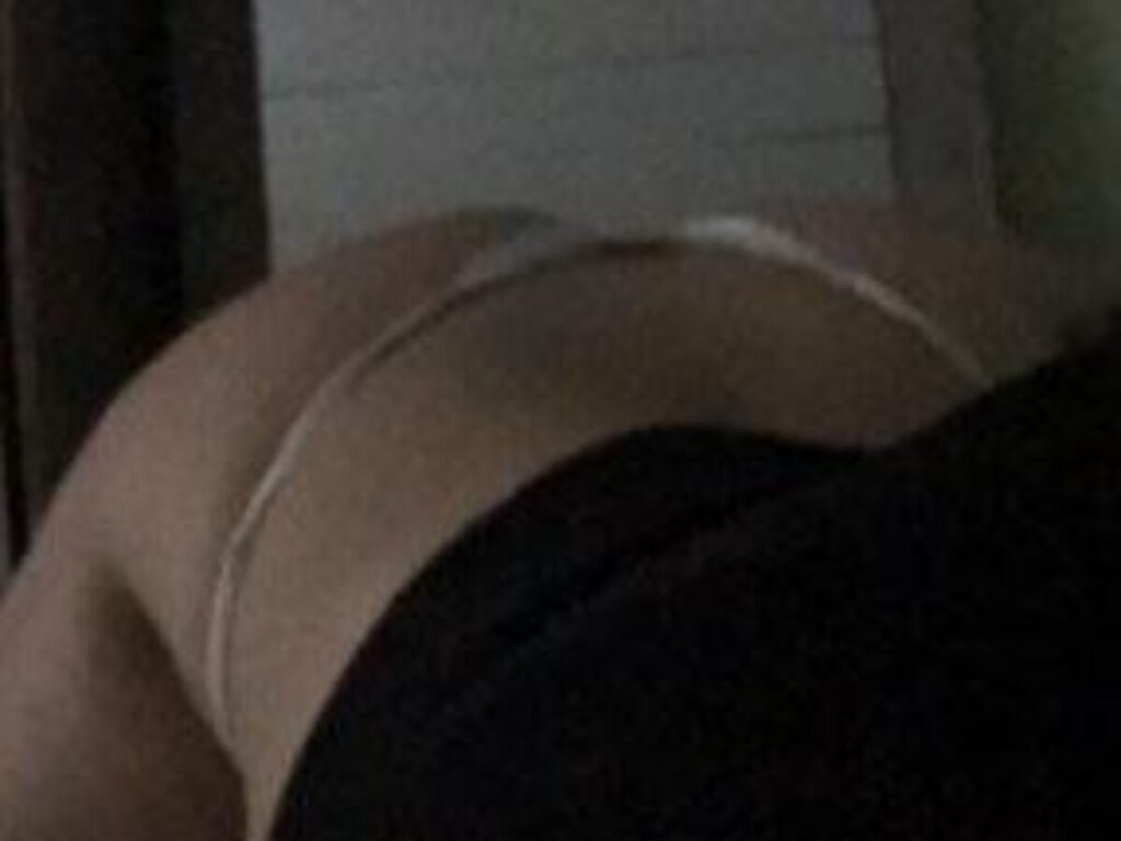 Koki — 21 anos — Acompanhante em Campo Limpo Paulista SP — Foto 2