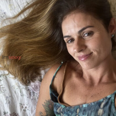 Laisa — Acompanhante De Luxo — em Florianópolis SC