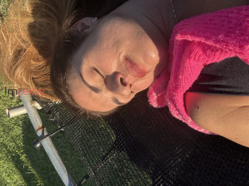 Laisa — 42 anos — Acompanhante em Florianópolis SC — Foto 13