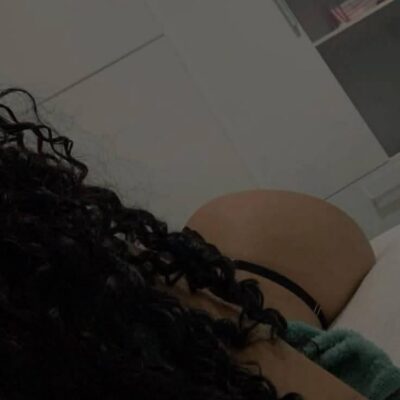 Lanna — 26 anos — Acompanhante em São Paulo SP — Foto 2
