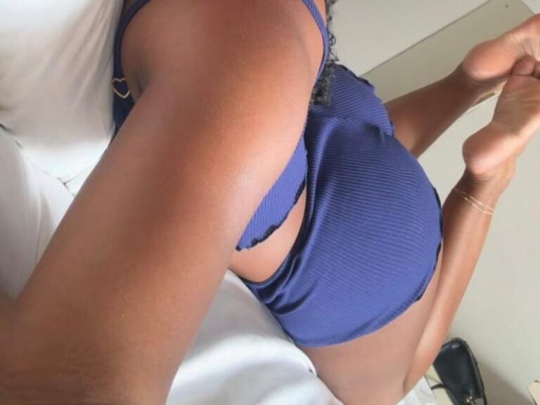 Lanna — 26 anos — Acompanhante Baixinha — em São Paulo SP