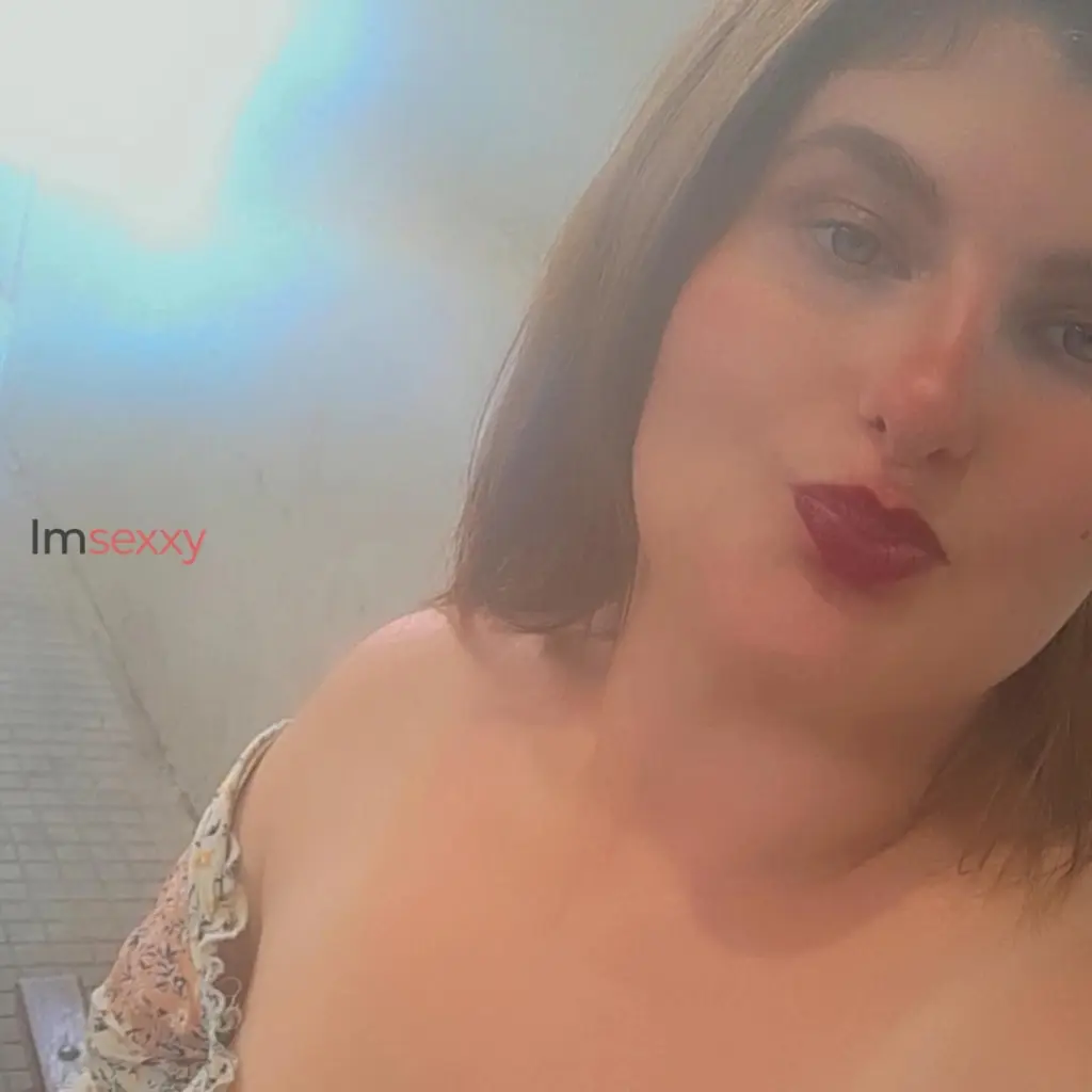 Lara delícia — 21 anos — Acompanhante em Tres portos, Sapucaia do Sul RS — Foto 2
