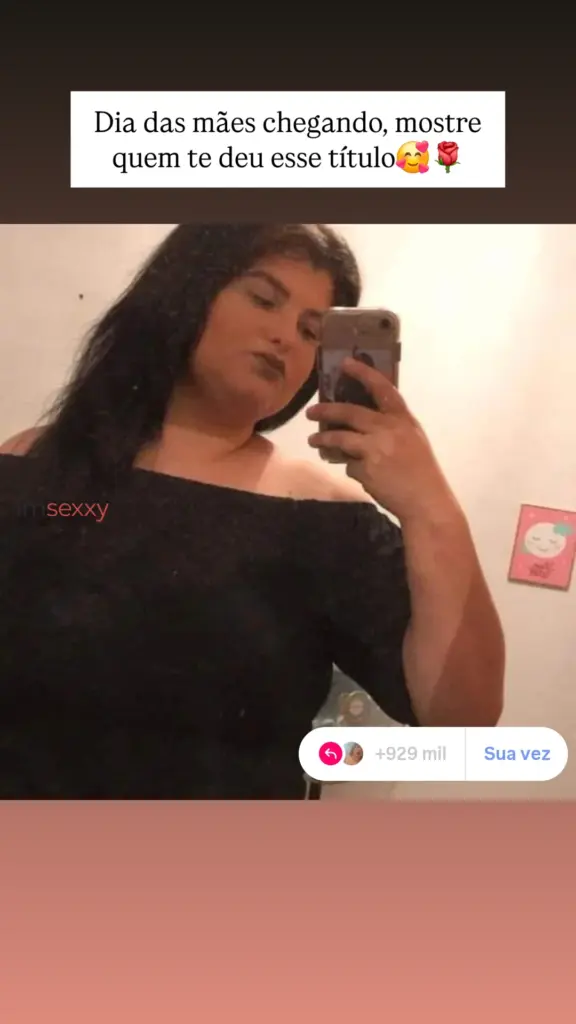 Lara delícia — 21 anos — Acompanhante em Tres portos, Sapucaia do Sul RS — Foto 3