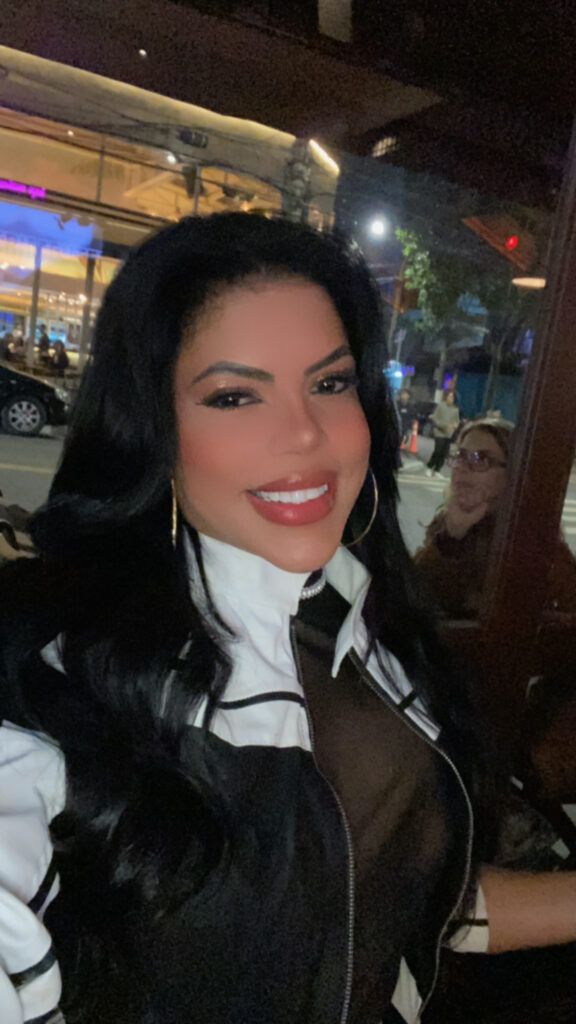 Lorena — 21 anos — Acompanhante em Itaim bibi, Nazaré Paulista SP — Foto 5