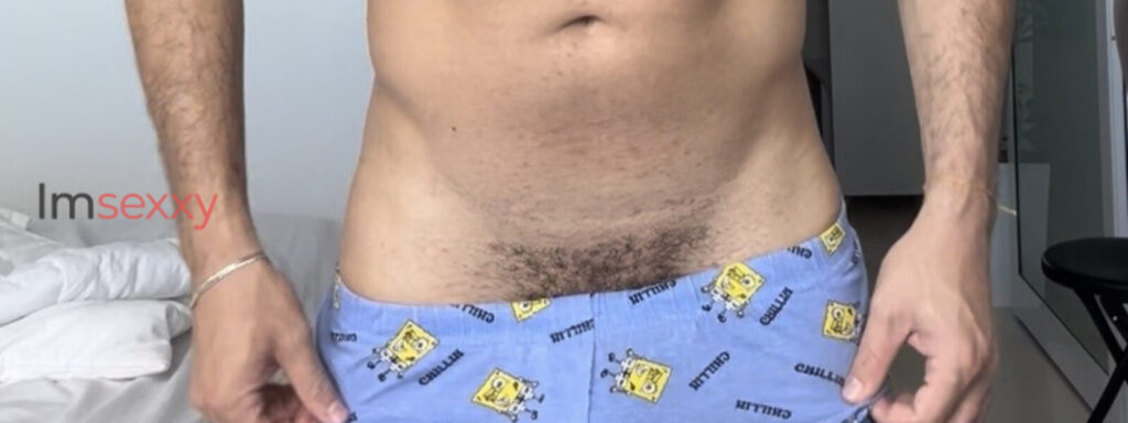 Lucas malhado — 25 anos — Acompanhante em Bueno, Goiânia GO — Foto 6
