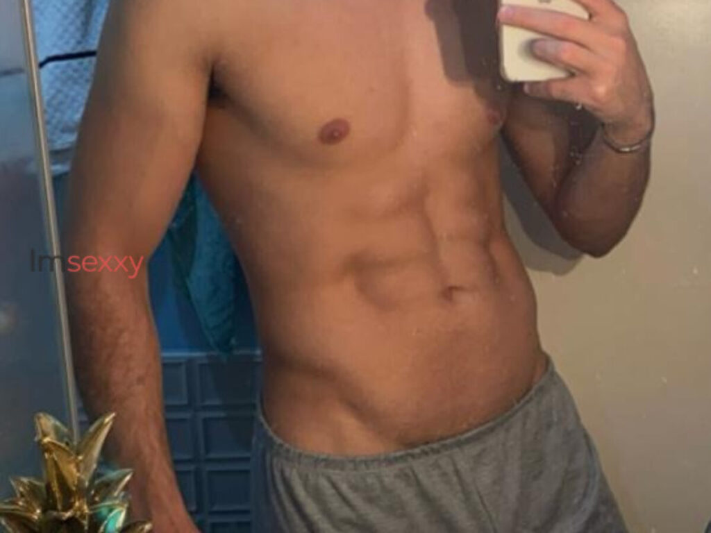 Lucas malhado — 25 anos — Acompanhante em Bueno, Goiânia GO — Foto 6