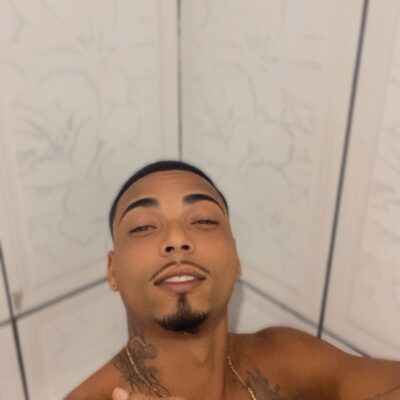 Lucas — 24 anos — Homem em São Paulo SP — Foto 5