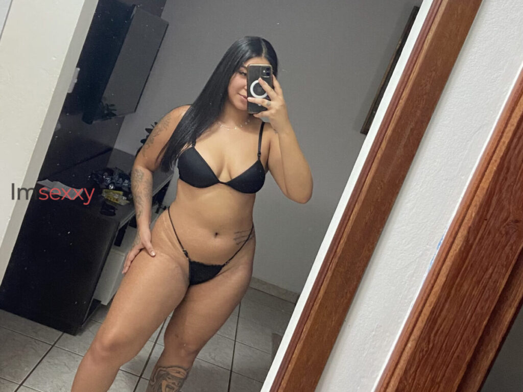 Luna — 21 anos — Acompanhante em Bairro alto, Piracicaba SP — Foto 4