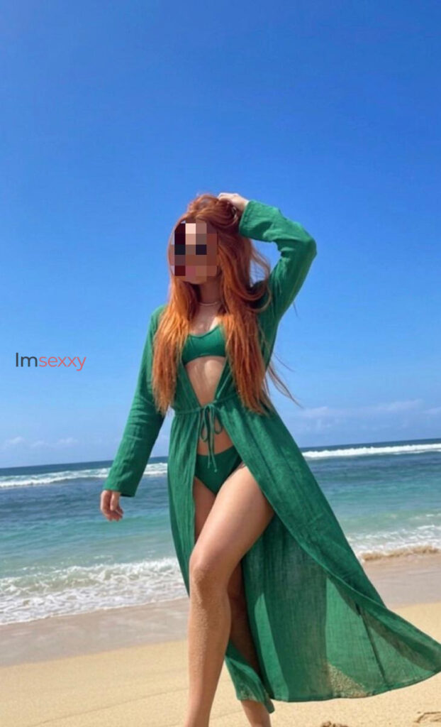 Maria Helena — 27 anos — Acompanhante em Estreito, Florianópolis SC — Foto 7