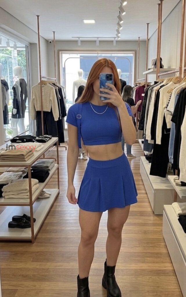 Maria Helena — 27 anos — Acompanhante em Estreito, Florianópolis SC — Foto 7