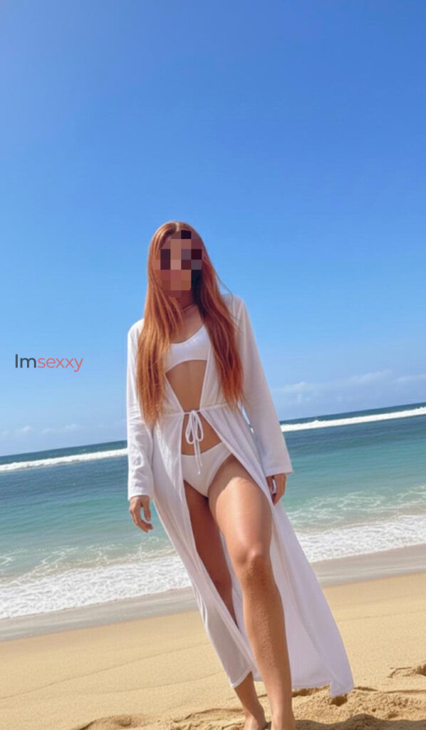 Maria Helena — 27 anos — Acompanhante em Estreito, Florianópolis SC — Foto 7