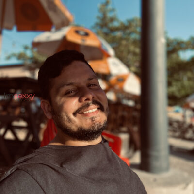Mateus — 29 anos — Acompanhante em Dos Estados, Balneário Camboriú SC — Foto 3