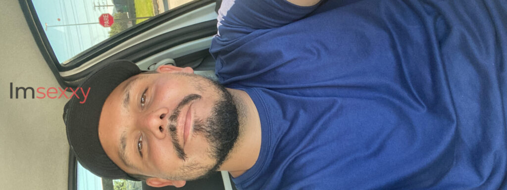 Mateus — 29 anos — Acompanhante em Dos Estados, Balneário Camboriú SC — Foto 3