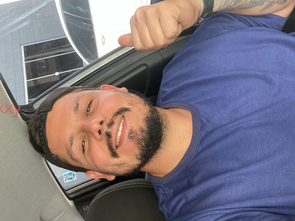 Mateus — 29 anos — Acompanhante em Dos Estados, Balneário Camboriú SC — Foto 3