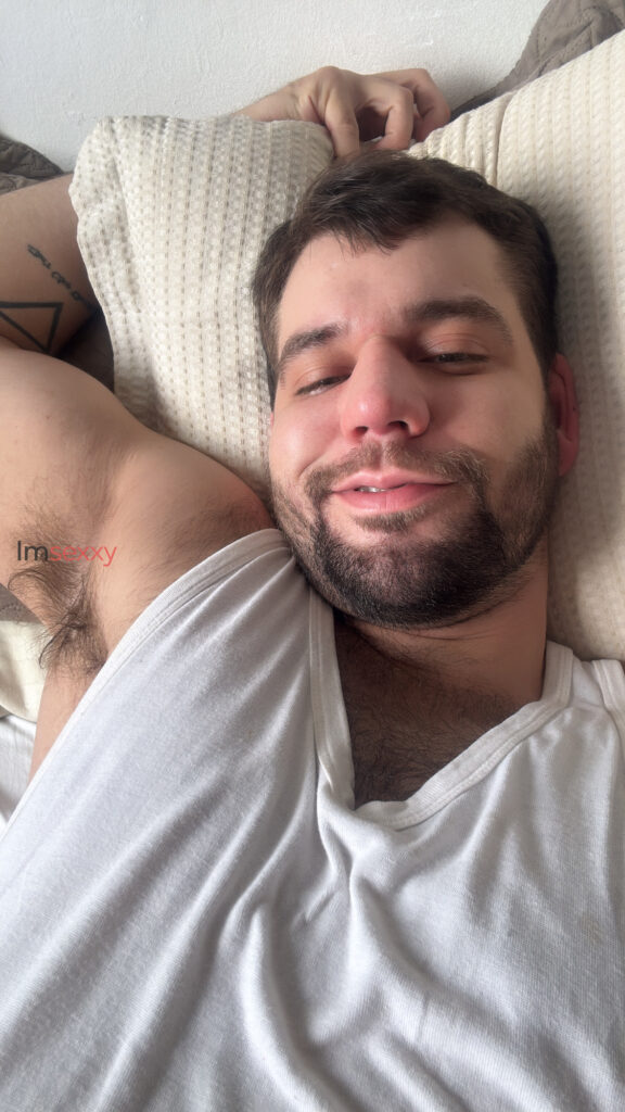 Matteo Durval — 28 anos — Acompanhante em Consolação, São Paulo SP — Foto 8