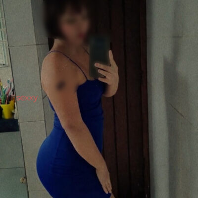 Melissa rose — 26 anos — Acompanhante em Leste Universitário, Goiânia GO — Foto 6