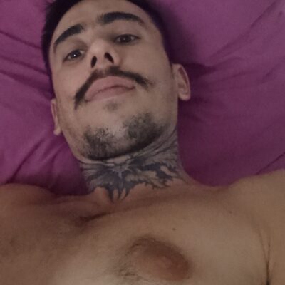 MENINO TRANS — 30 anos — Acompanhante em Praia do Meio, Natal RN — Foto 16