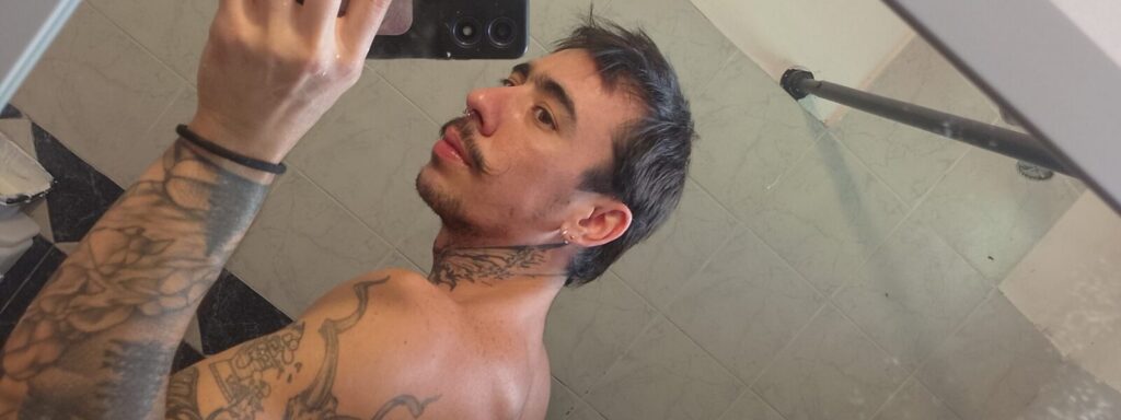 MENINO TRANS — 30 anos — Acompanhante em Praia do Meio, Natal RN — Foto 16