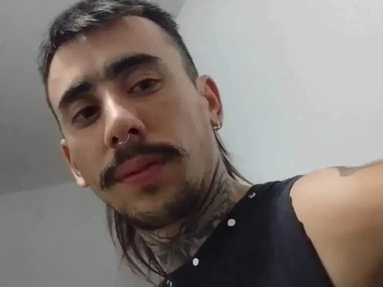 MENINO TRANS acompanhante em Natal