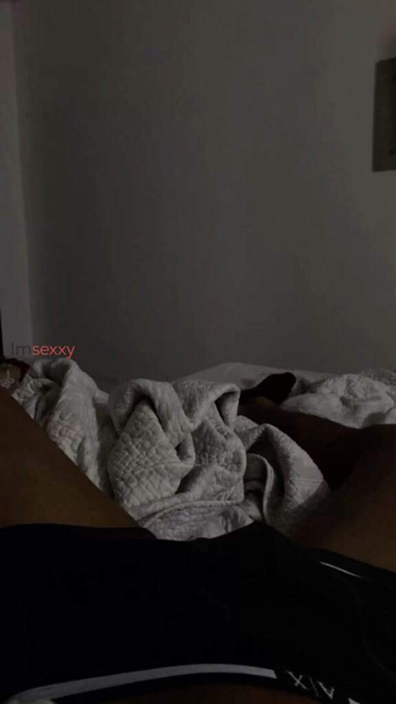 Miguel — 18 anos — Acompanhante em Osasco SP — Foto 11