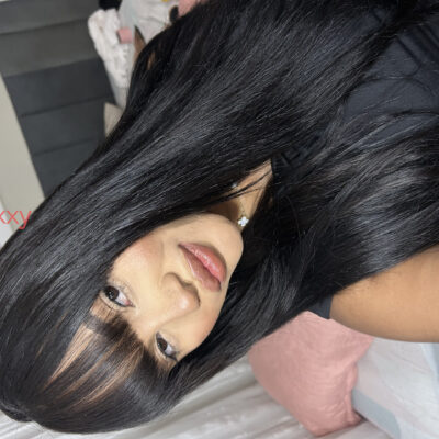 Mirella — 25 anos — Acompanhante em João Pessoa PB — Foto 2