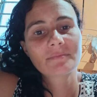Morena top — 33 anos — Acompanhante em Foz do Iguaçu PR — Foto 3