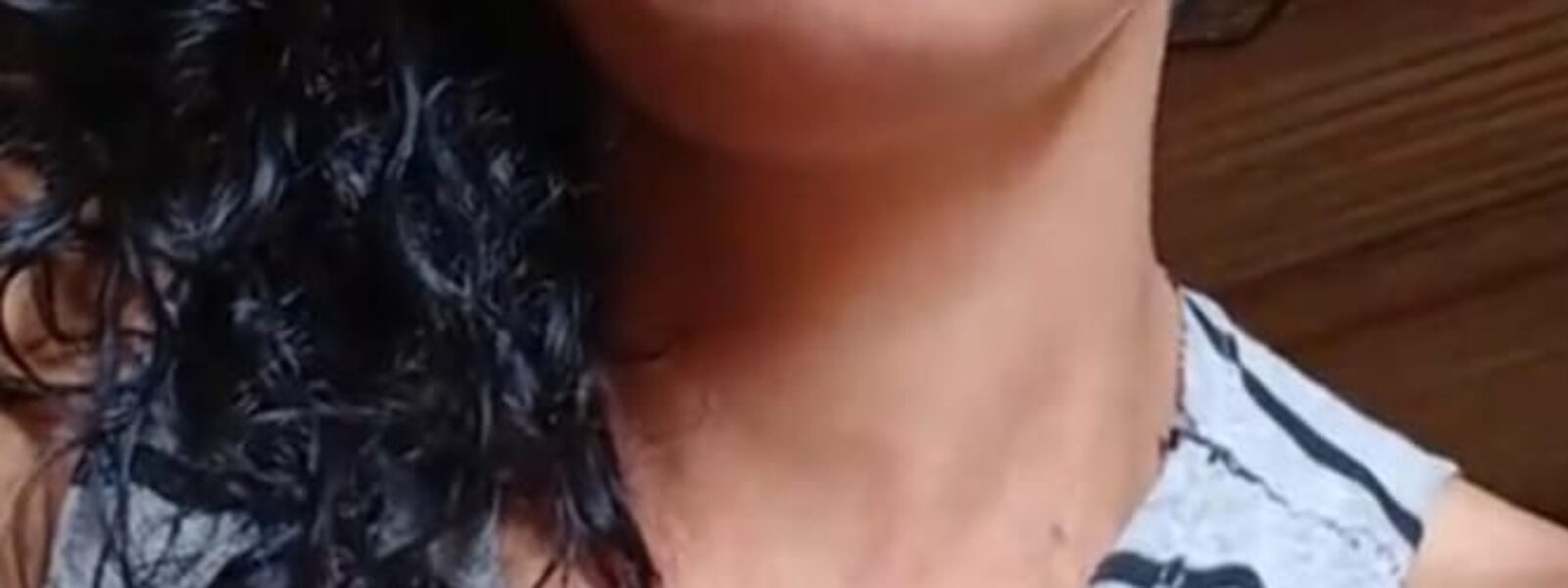 Morena top — 33 anos — acompanhante em Foz do Iguaçu — foto de capa