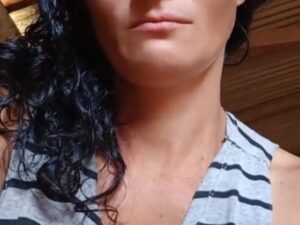 Morena top — 33 anos — acompanhante em Foz do Iguaçu — foto de perfil