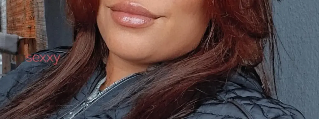 Morena — 23 anos — Acompanhante em Maraba, Londrina PR — Foto 4