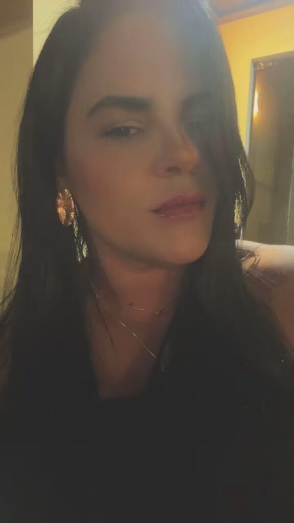 Morenah — 42 anos — Acompanhante em Stella Maris, Salvador BA — Foto 4