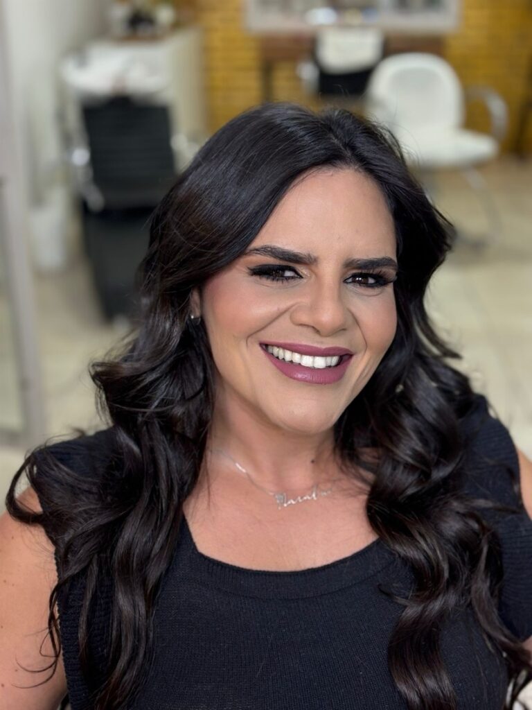 Morenah — 42 anos — Acompanhante em Stella Maris, Salvador BA — Foto 7
