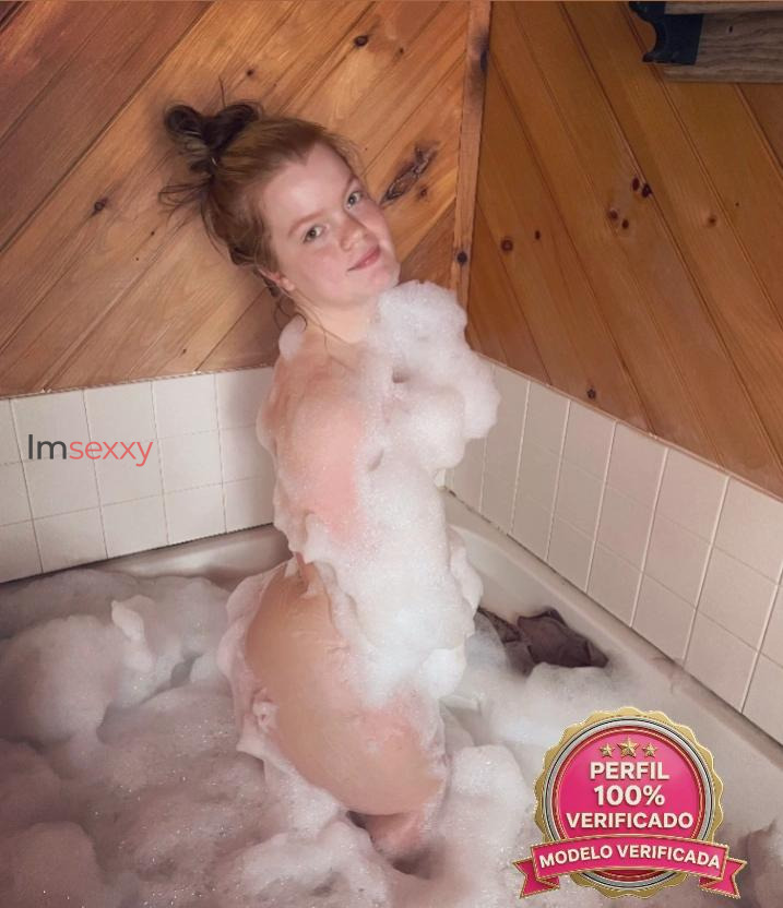 Myni Barbie — 26 anos — Acompanhante em Taboão, Guarulhos SP — Foto 4