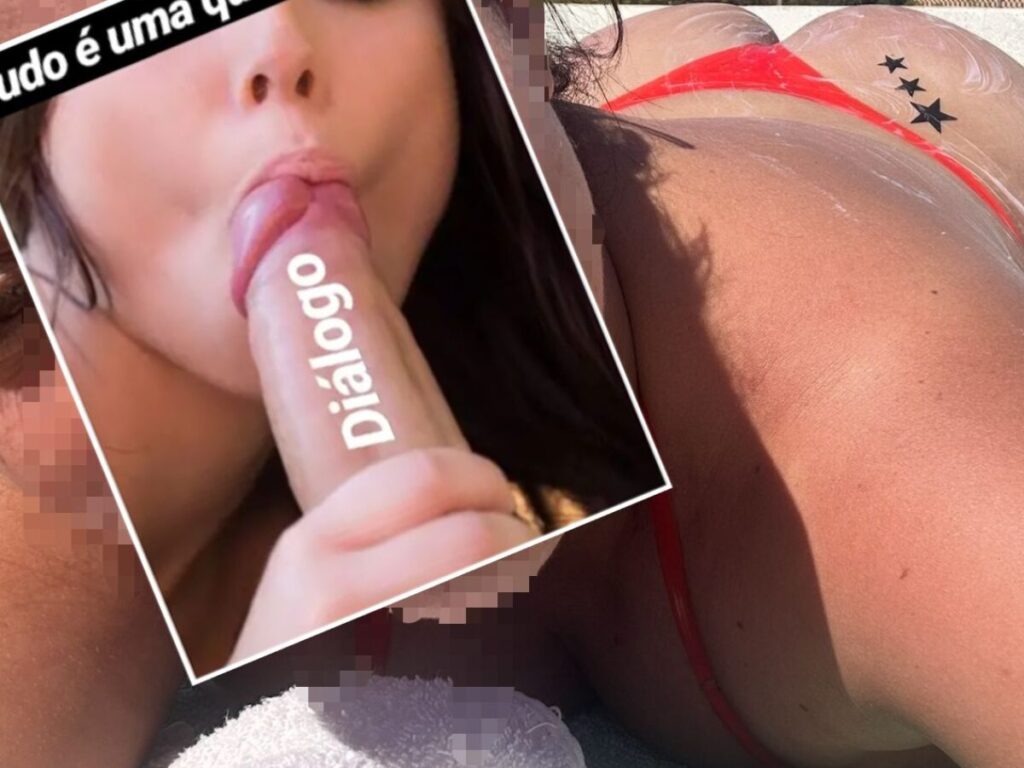 Nicole — 32 anos — Acompanhante em Brasília DF — Foto 2