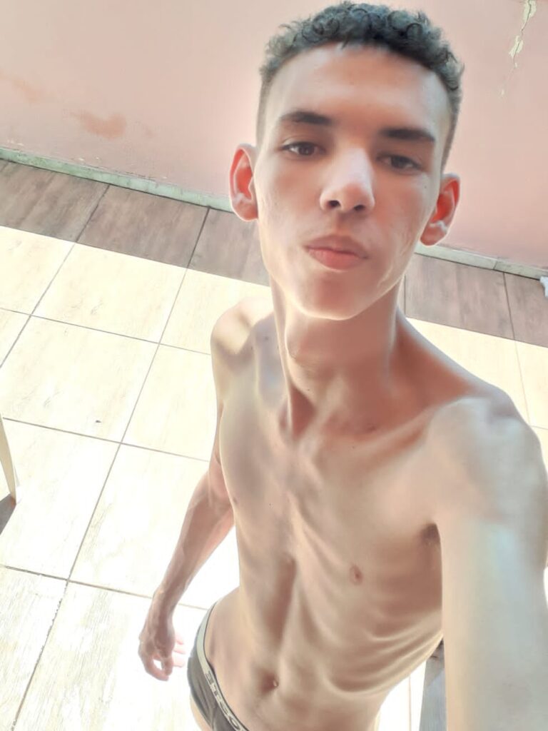 Novinho gostoso BH — 24 anos — Homem em Campos UFMG, Belo Horizonte MG — Foto 16