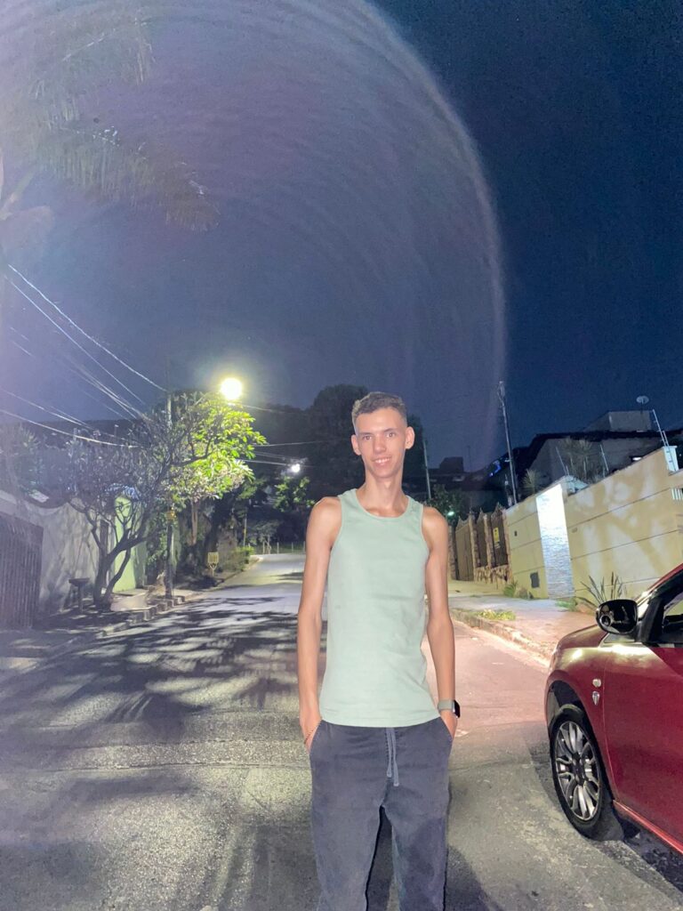 Novinho gostoso BH — 24 anos — Homem em Campos UFMG, Belo Horizonte MG — Foto 16