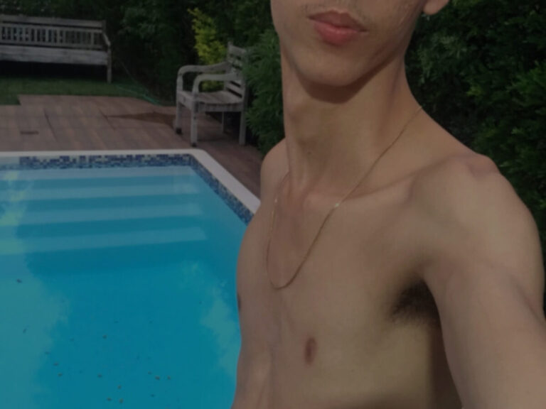 Novinho gostoso BH — 24 anos — Homem Alta — em Campos UFMG, Belo Horizonte
