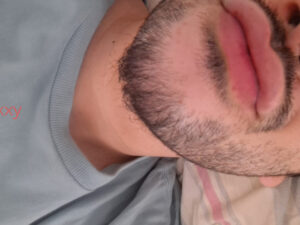 OficialEros
