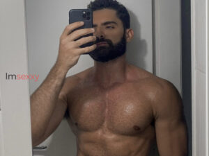 Otávio Mesquita
