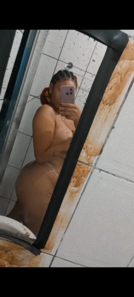 Paolla Nogueira — 20 anos — Acompanhante em Itapemirim, Cariacica ES — Foto 8