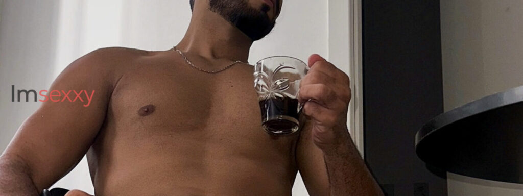 Paraense21cm — 27 anos — Acompanhante em Mooca, São Paulo SP — Foto 7