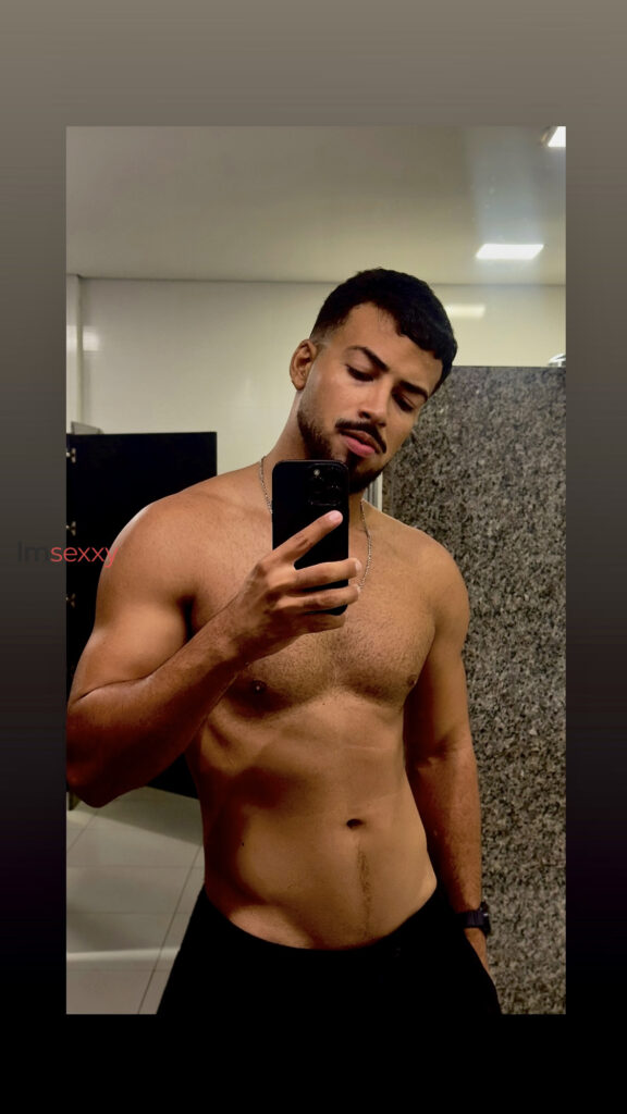 Paraense21cm — 27 anos — Acompanhante em Mooca, São Paulo SP — Foto 7