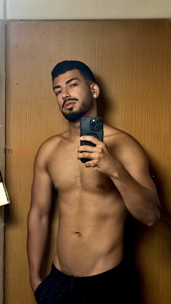 Paraense21cm — 27 anos — Acompanhante em Mooca, São Paulo SP — Foto 7