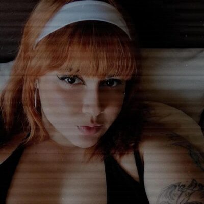 Serena — 24 anos — Acompanhante em São Paulo SP — Foto 7